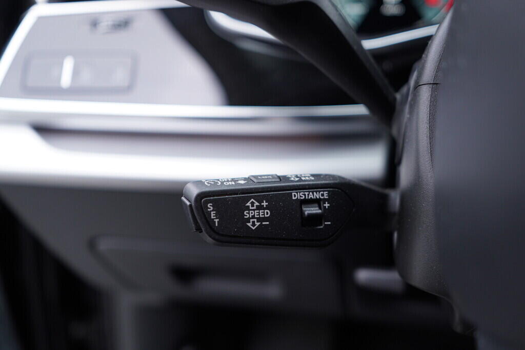 OV190K00051_25.webp_Q7 S-line 3.0 TDI 210 kW automat