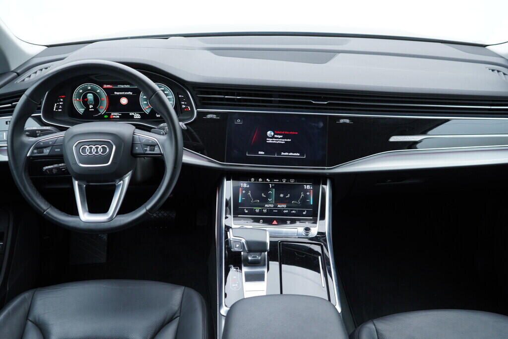 OV190K00051_27.webp_Q7 S-line 3.0 TDI 210 kW automat