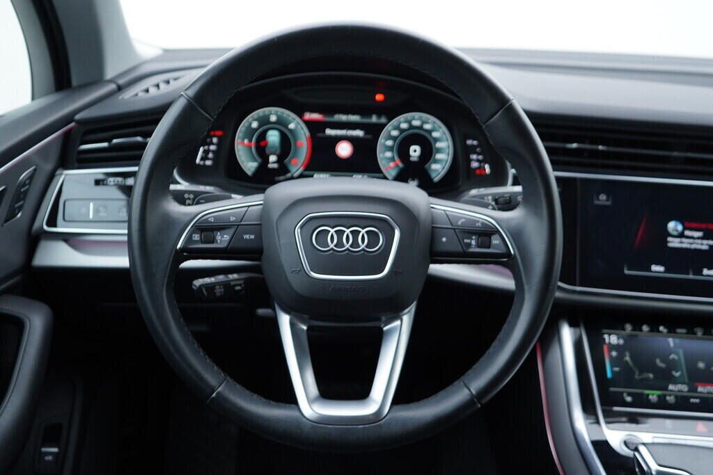 OV190K00051_28.webp_Q7 S-line 3.0 TDI 210 kW automat