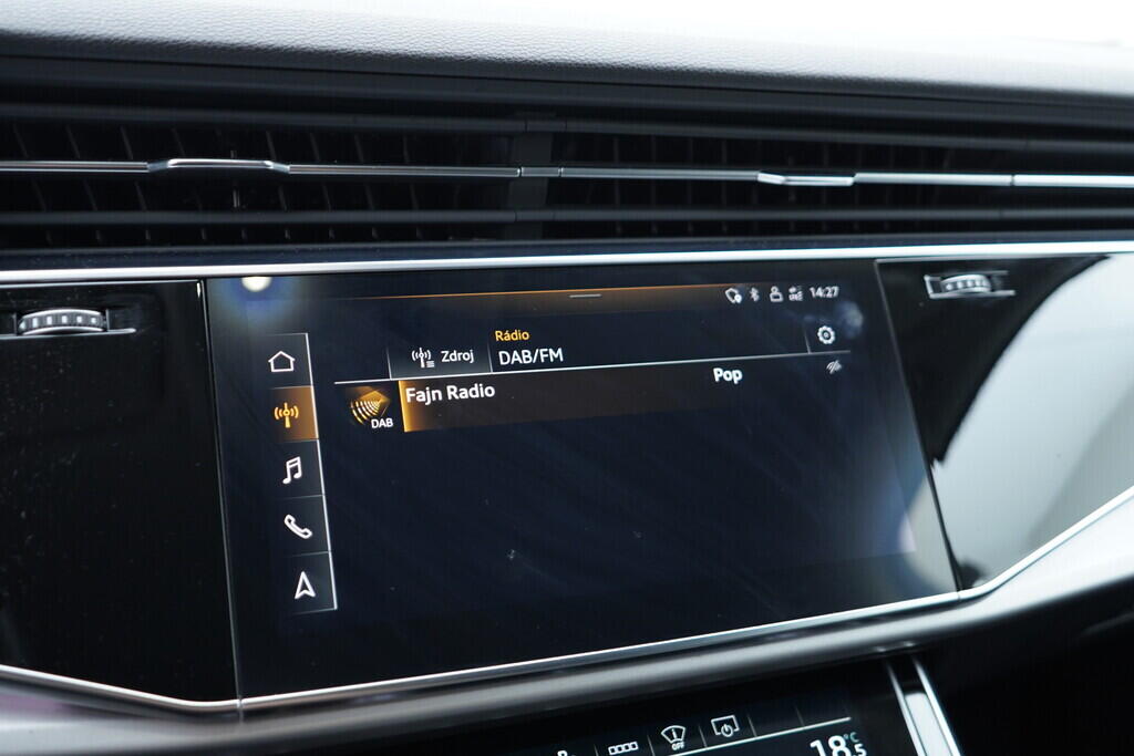 OV190K00051_30.webp_Q7 S-line 3.0 TDI 210 kW automat