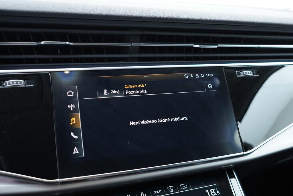 OV190K00051_31.webp_Q7 S-line 3.0 TDI 210 kW automat