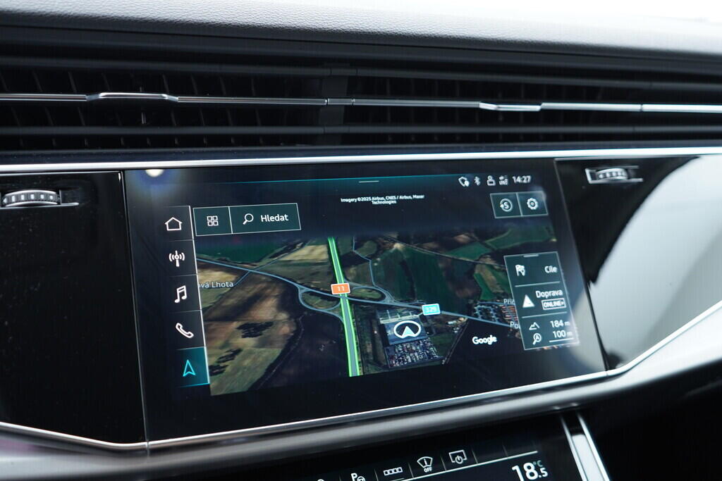 OV190K00051_32.webp_Q7 S-line 3.0 TDI 210 kW automat