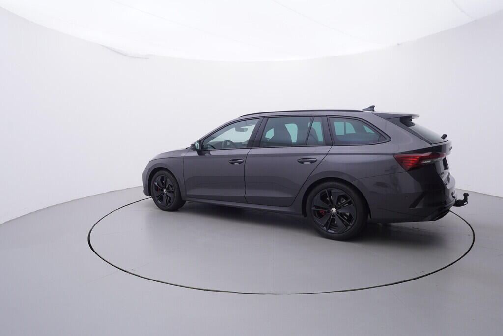 OV190K00052_12.webp_OCTAVIA RS 2.0 TSI 195 kW automat, DPH