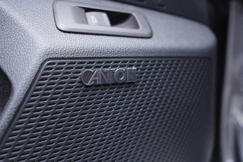 OV190K00052_21.webp_OCTAVIA RS 2.0 TSI 195 kW automat, DPH