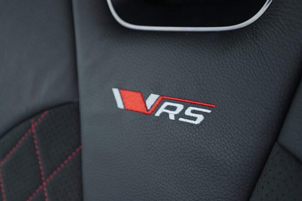 OV190K00052_25.webp_OCTAVIA RS 2.0 TSI 195 kW automat, DPH