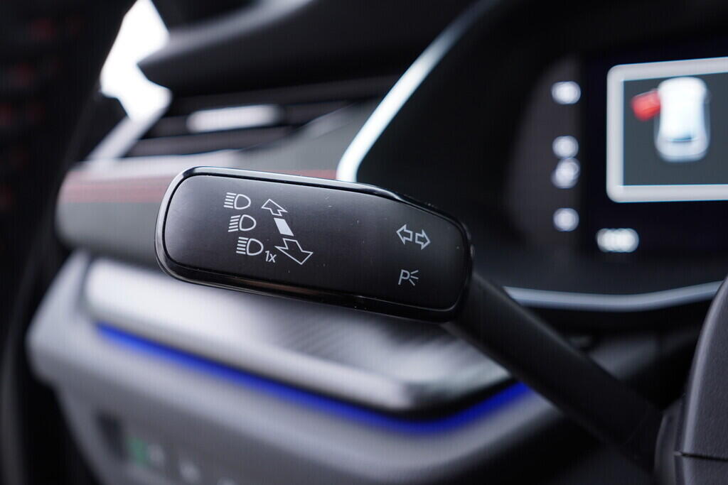 OV190K00052_26.webp_OCTAVIA RS 2.0 TSI 195 kW automat, DPH