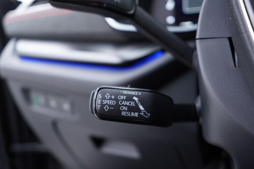 OV190K00052_27.webp_OCTAVIA RS 2.0 TSI 195 kW automat, DPH