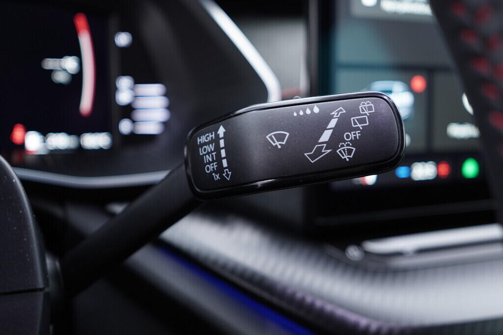 OV190K00052_28.webp_OCTAVIA RS 2.0 TSI 195 kW automat, DPH