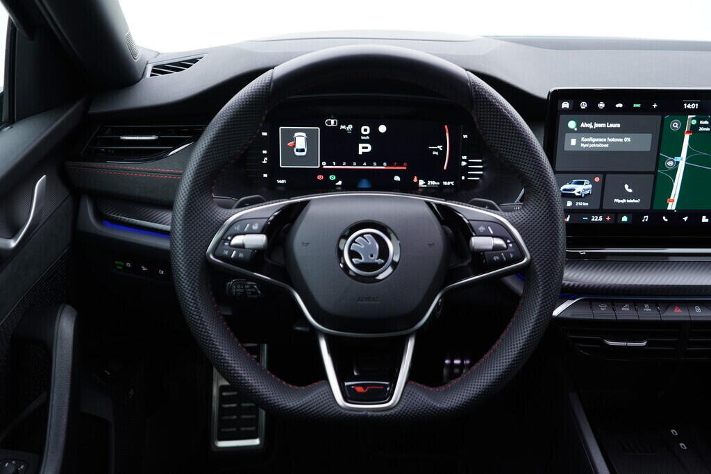 OV190K00052_30.webp_OCTAVIA RS 2.0 TSI 195 kW automat, DPH