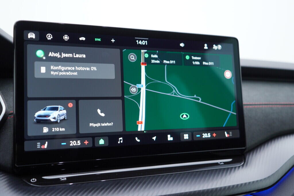 OV190K00052_31.webp_OCTAVIA RS 2.0 TSI 195 kW automat, DPH