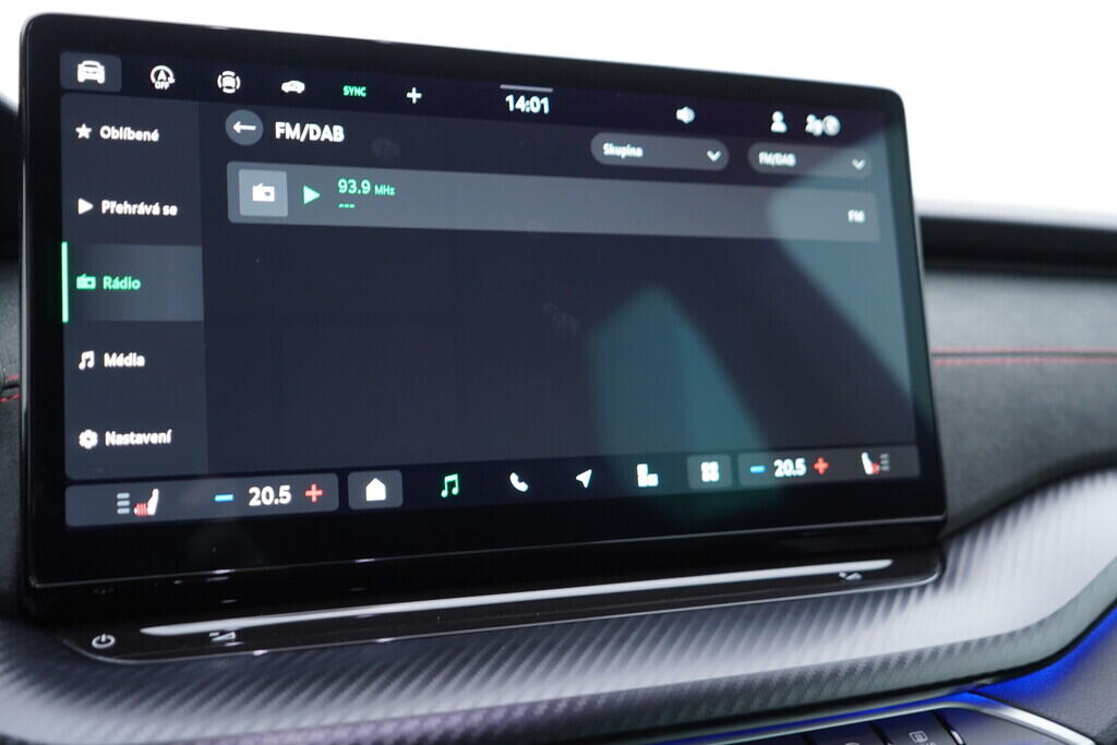 OV190K00052_32.webp_OCTAVIA RS 2.0 TSI 195 kW automat, DPH