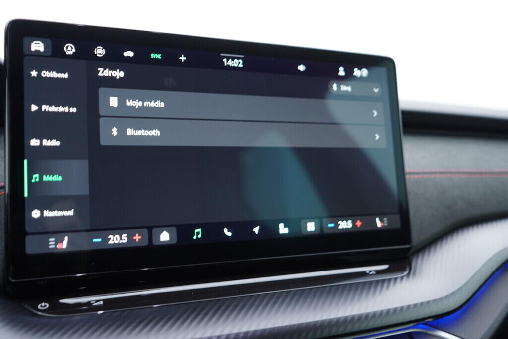 OV190K00052_33.webp_OCTAVIA RS 2.0 TSI 195 kW automat, DPH