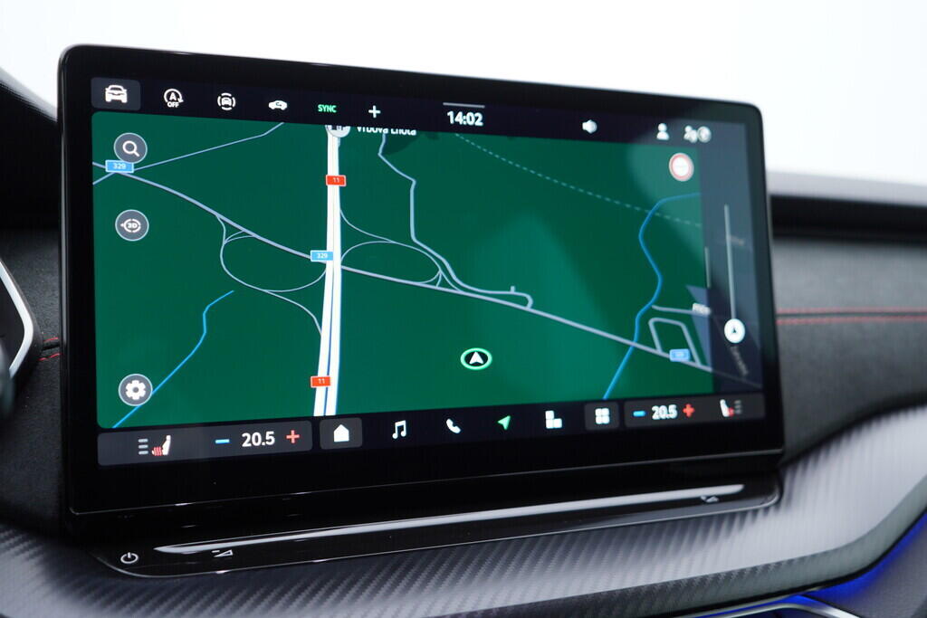 OV190K00052_34.webp_OCTAVIA RS 2.0 TSI 195 kW automat, DPH