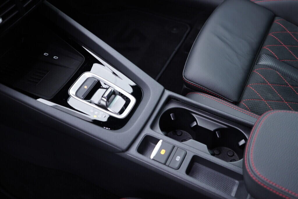 OV190K00052_37.webp_OCTAVIA RS 2.0 TSI 195 kW automat, DPH