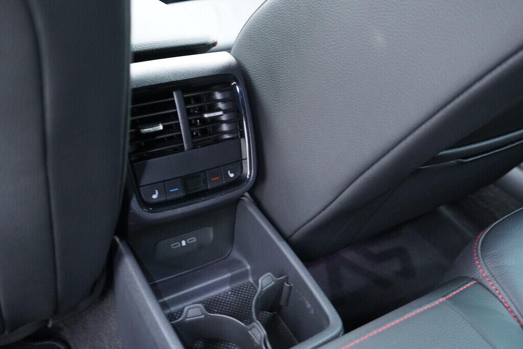 OV190K00052_39.webp_OCTAVIA RS 2.0 TSI 195 kW automat, DPH