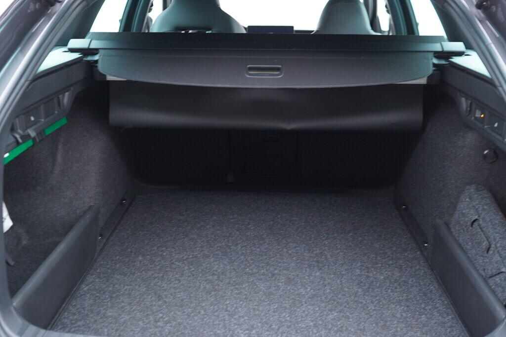 OV190K00052_42.webp_OCTAVIA RS 2.0 TSI 195 kW automat, DPH