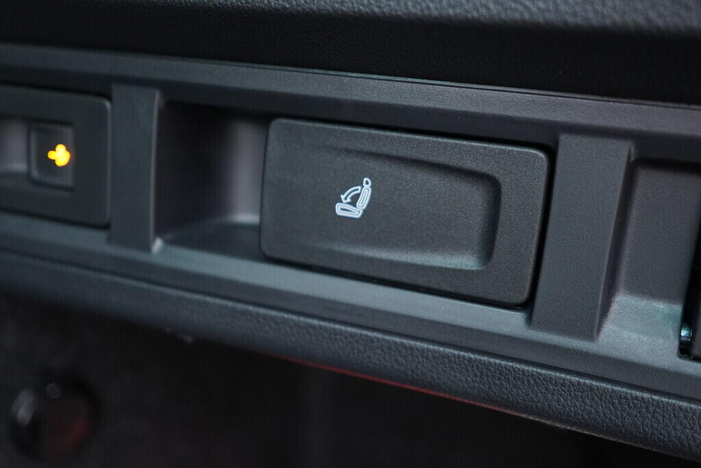 OV190K00052_43.webp_OCTAVIA RS 2.0 TSI 195 kW automat, DPH