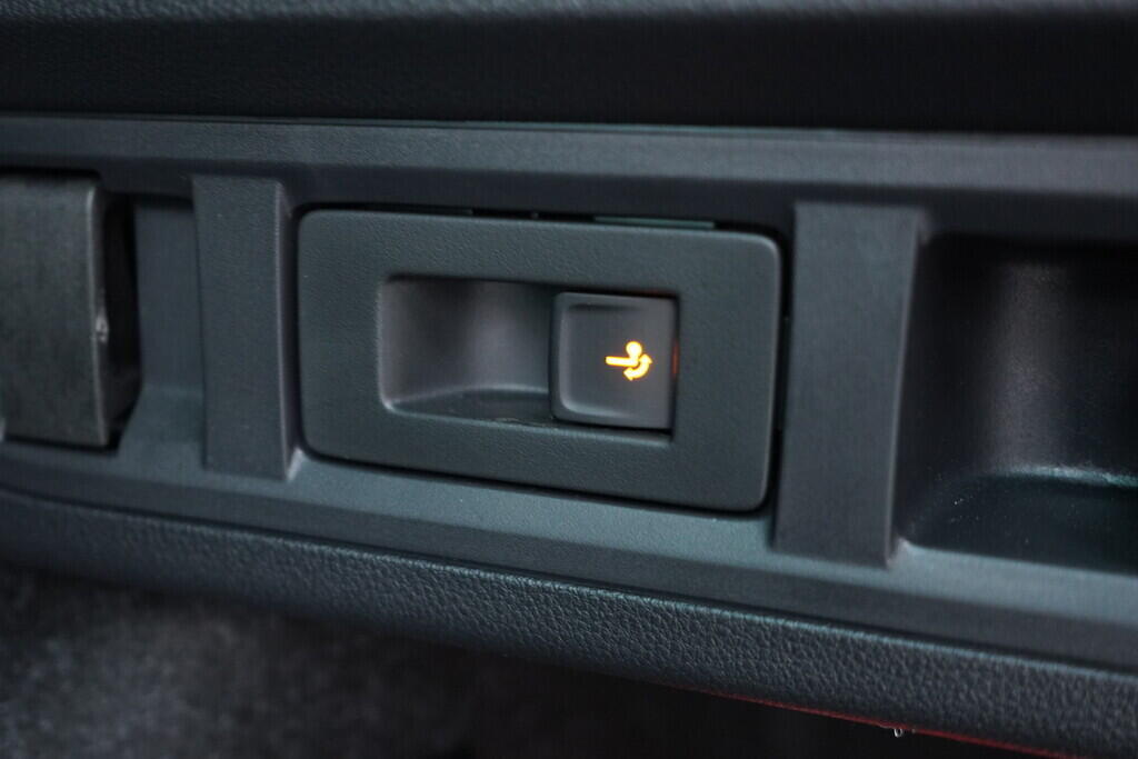 OV190K00052_44.webp_OCTAVIA RS 2.0 TSI 195 kW automat, DPH