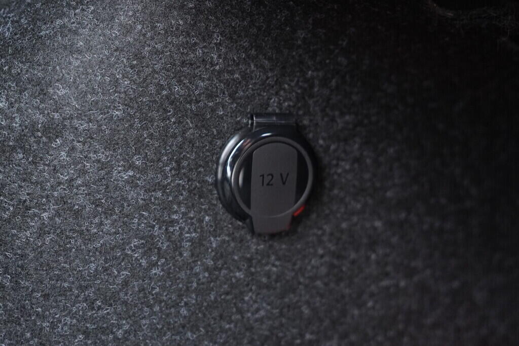 OV190K00052_45.webp_OCTAVIA RS 2.0 TSI 195 kW automat, DPH