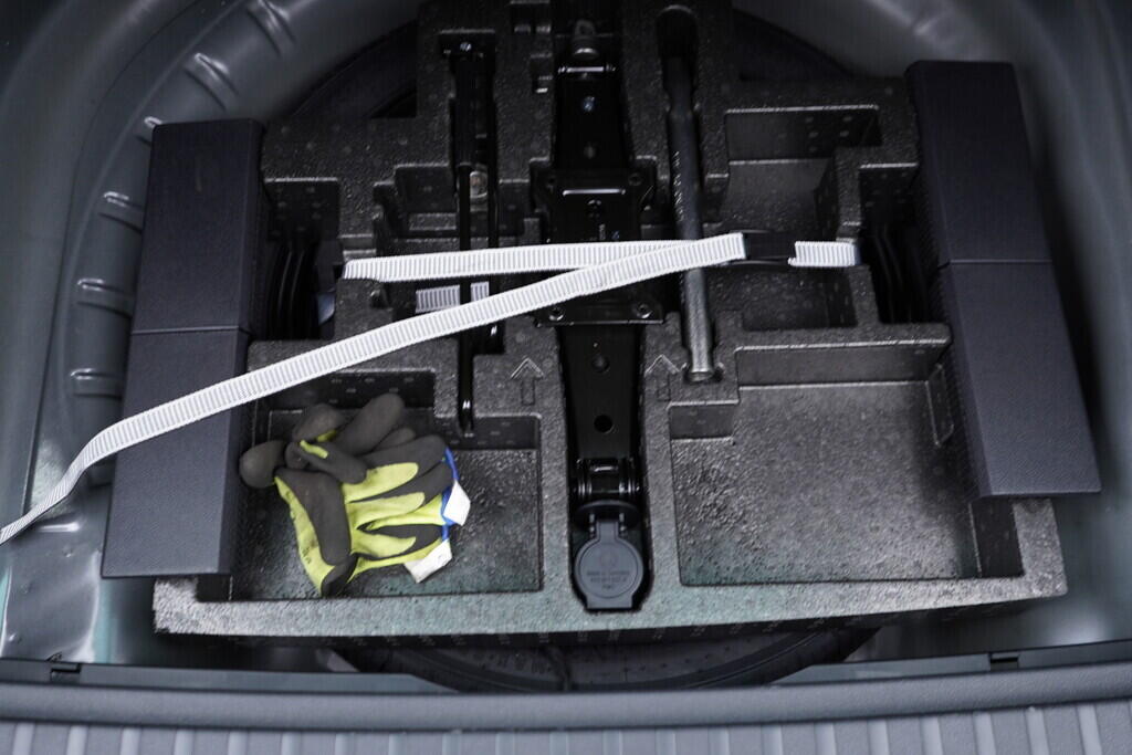 OV190K00052_46.webp_OCTAVIA RS 2.0 TSI 195 kW automat, DPH