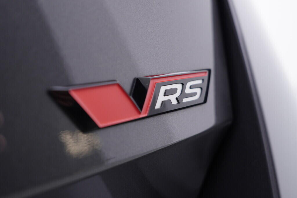 OV190K00052_48.webp_OCTAVIA RS 2.0 TSI 195 kW automat, DPH