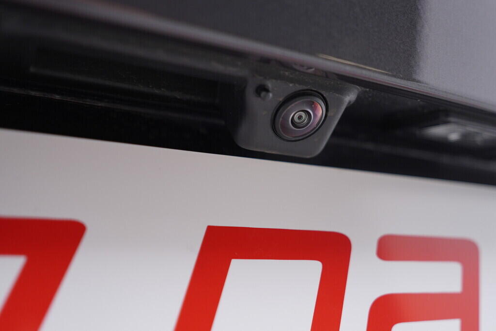 OV190K00052_49.webp_OCTAVIA RS 2.0 TSI 195 kW automat, DPH