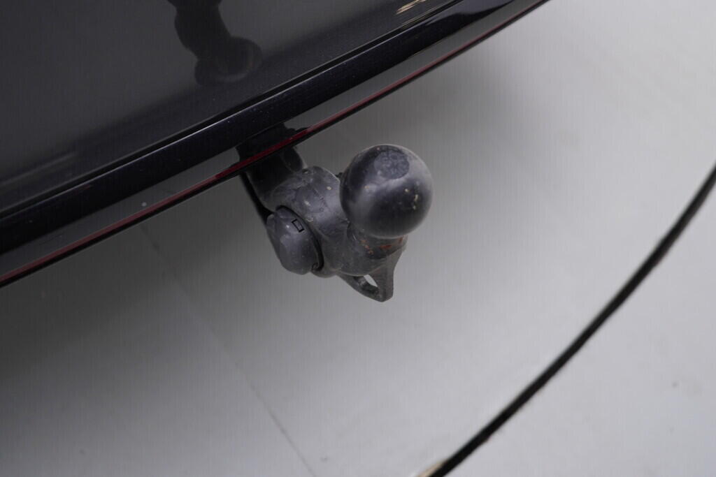 OV190K00052_50.webp_OCTAVIA RS 2.0 TSI 195 kW automat, DPH