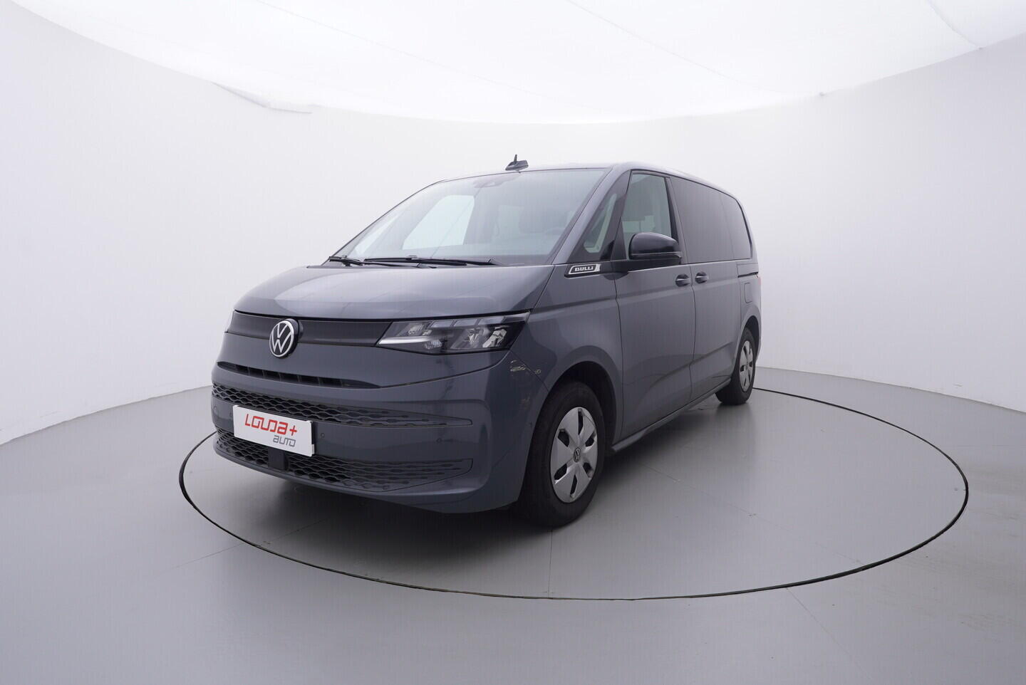 OV190K00053_10.webp_MULTIVAN Life Bulli 2.0 TDI 110 kW automat, DPH