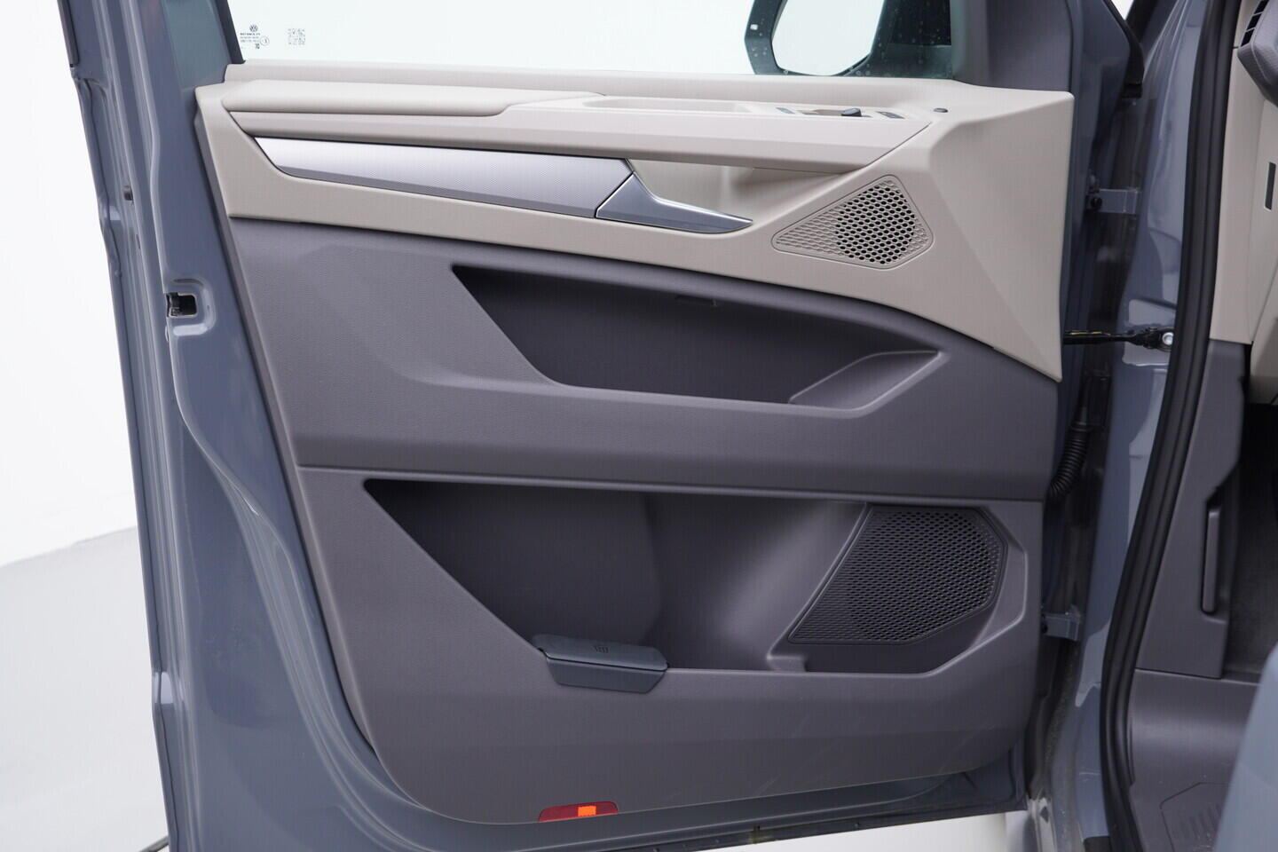OV190K00053_19.webp_MULTIVAN Life Bulli 2.0 TDI 110 kW automat, DPH