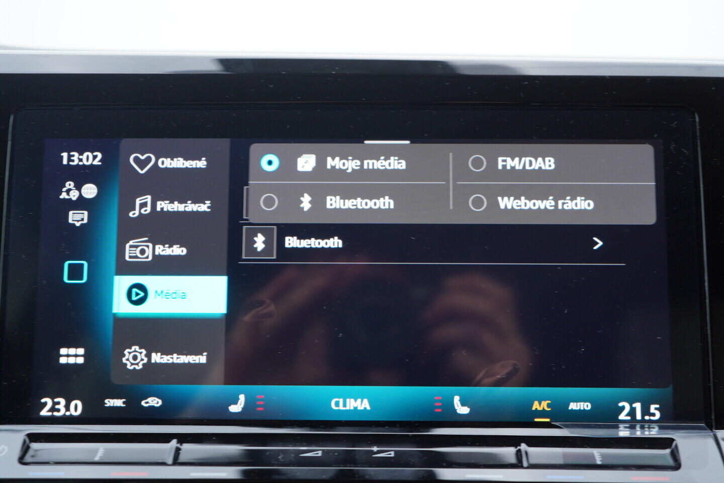 OV190K00053_31.webp_MULTIVAN Life Bulli 2.0 TDI 110 kW automat, DPH