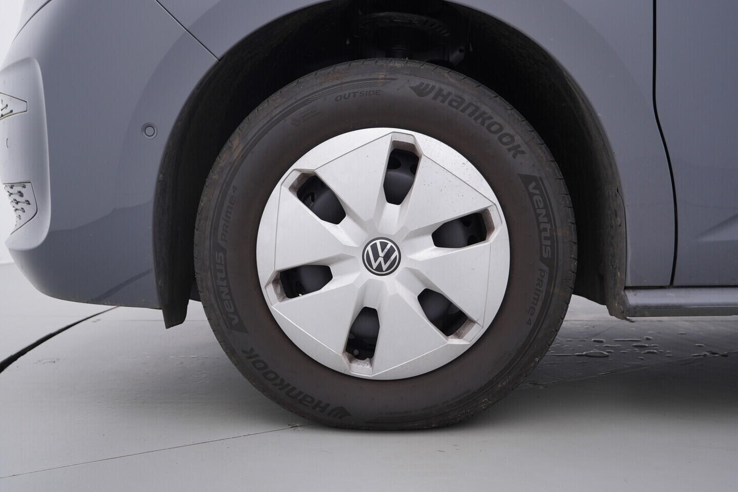 OV190K00053_41.webp_MULTIVAN Life Bulli 2.0 TDI 110 kW automat, DPH