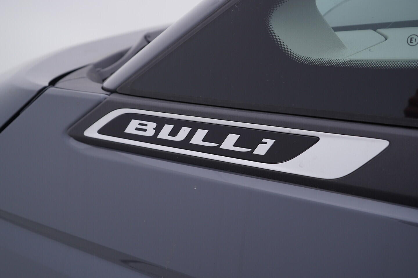OV190K00053_42.webp_MULTIVAN Life Bulli 2.0 TDI 110 kW automat, DPH