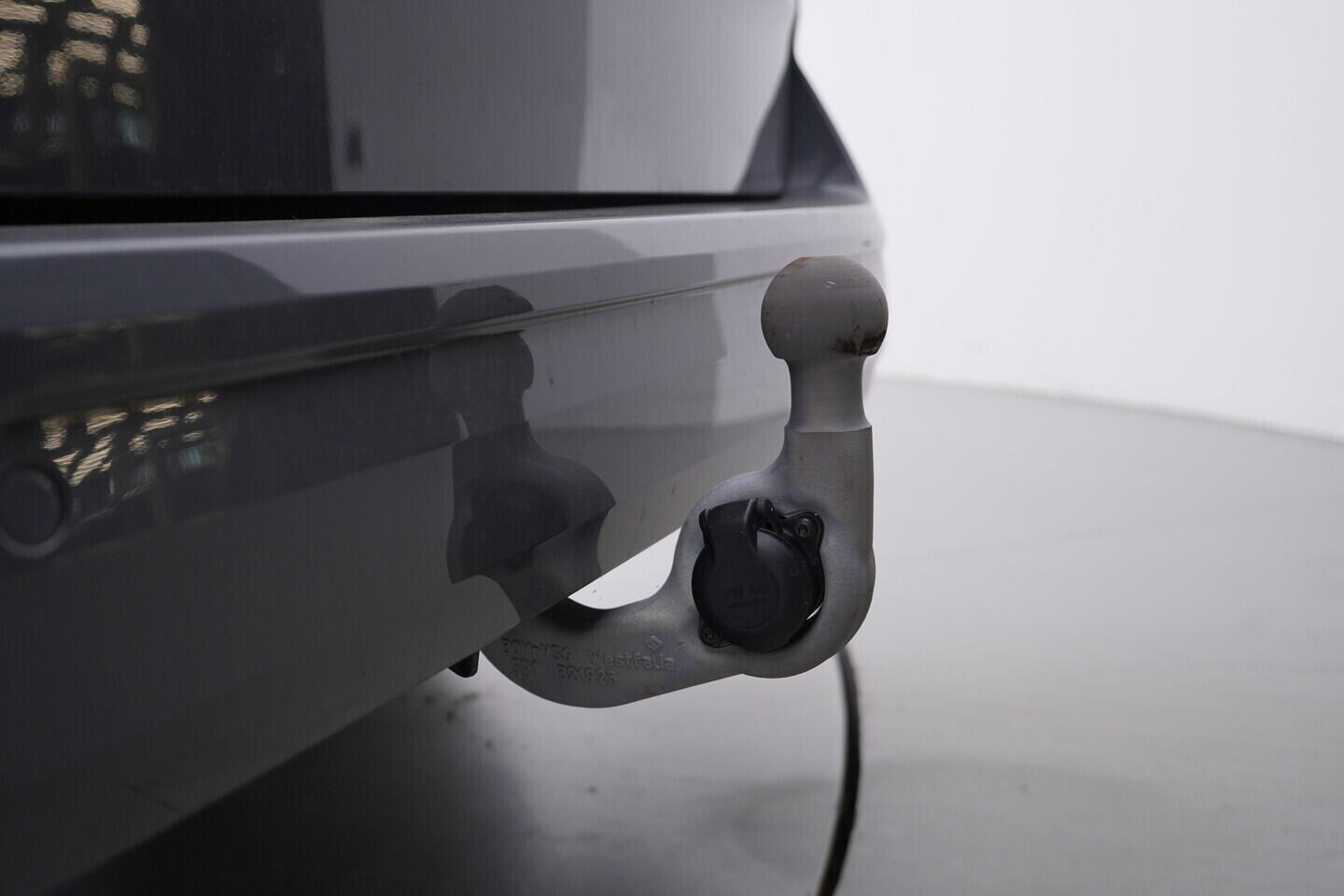 OV190K00053_43.webp_MULTIVAN Life Bulli 2.0 TDI 110 kW automat, DPH
