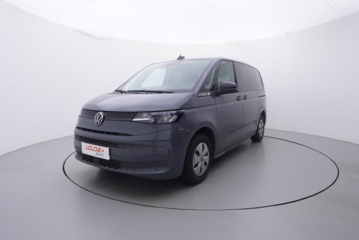 MULTIVAN Life Bulli 2.0 TDI 110 kW automat, DPH