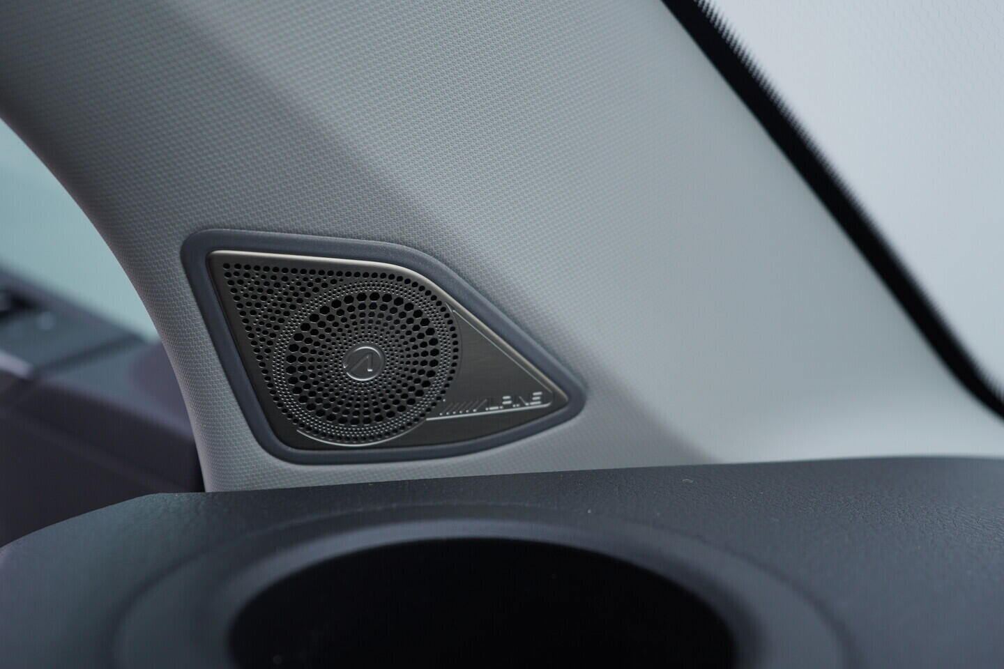 OV190K00054_22.webp_MULTIVAN  2.0 TDI 150 kW automat, DPH