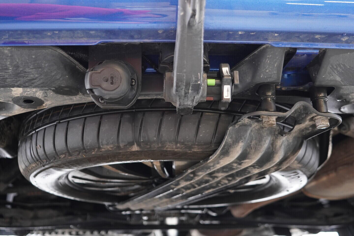 OV190K00054_45.webp_MULTIVAN  2.0 TDI 150 kW automat, DPH