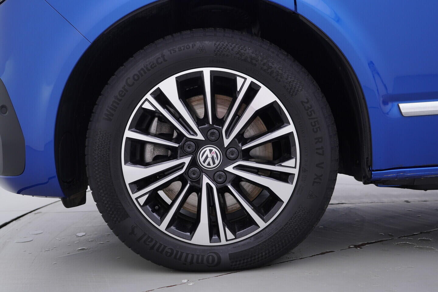 OV190K00054_46.webp_MULTIVAN  2.0 TDI 150 kW automat, DPH