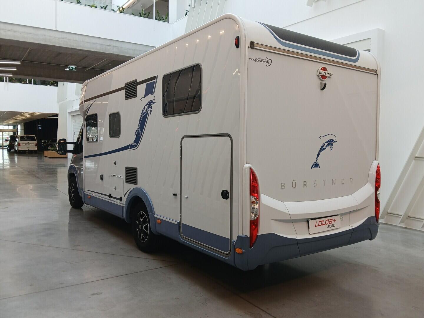 OV190K00056_11.webp_BÜRSTNER, DELFIN 726G  2.2  103 kW manuál, DPH