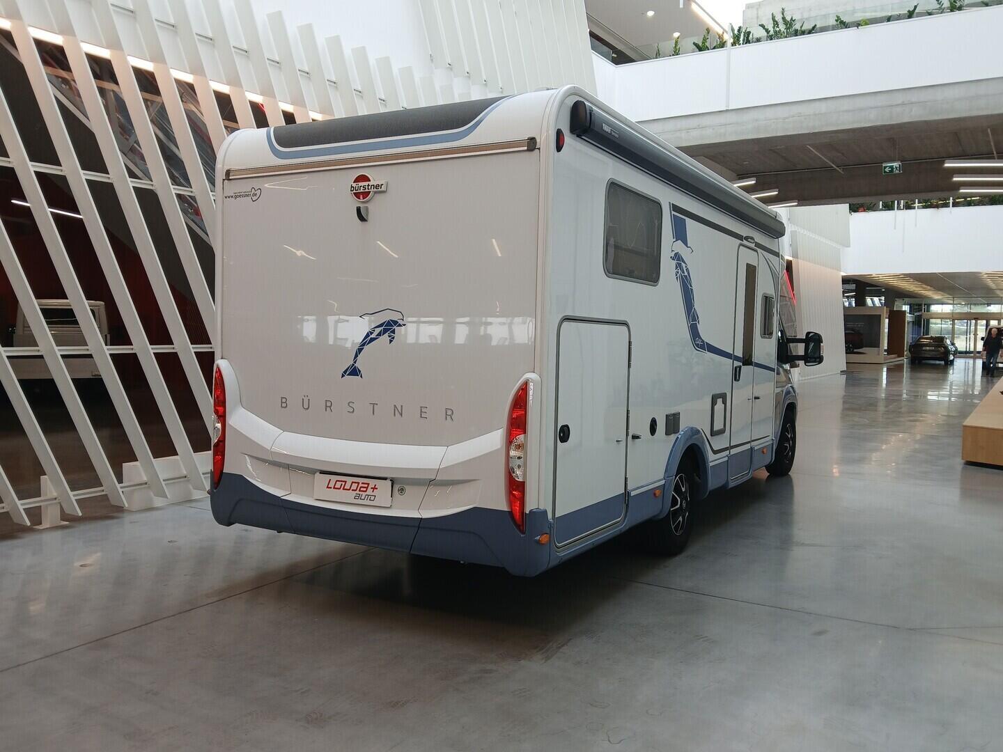 OV190K00056_12.webp_BÜRSTNER, DELFIN 726G  2.2  103 kW manuál, DPH