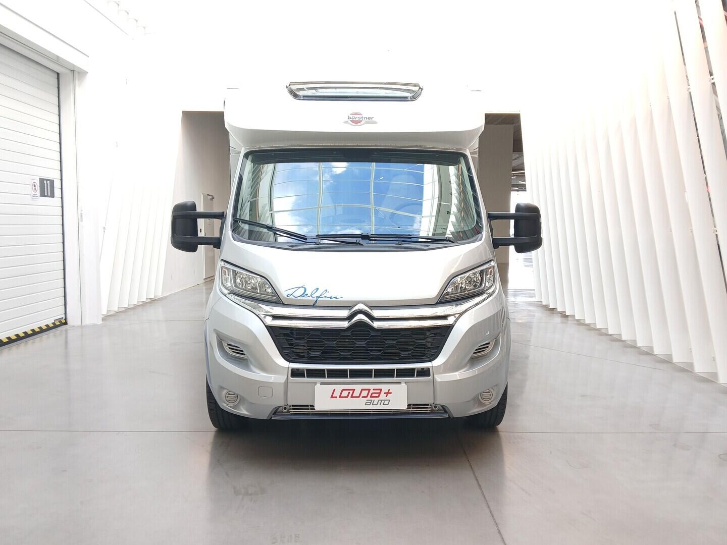 OV190K00056_14.webp_BÜRSTNER, DELFIN 726G  2.2  103 kW manuál, DPH