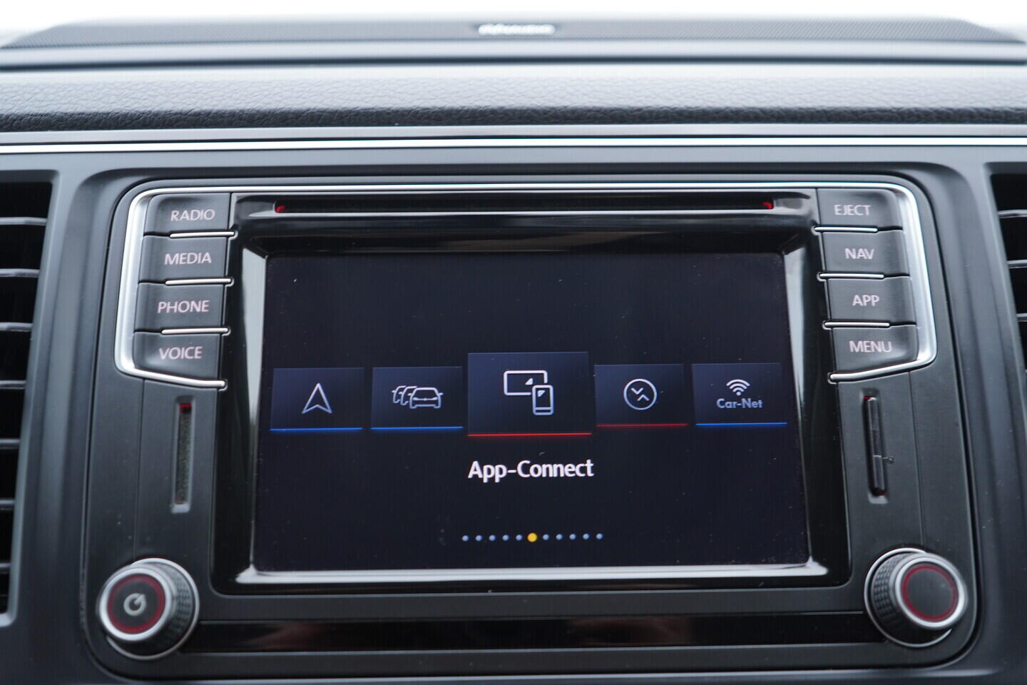 OV190K00057_28.webp_MULTIVAN  2.0 TDI 146 kW automat, DPH