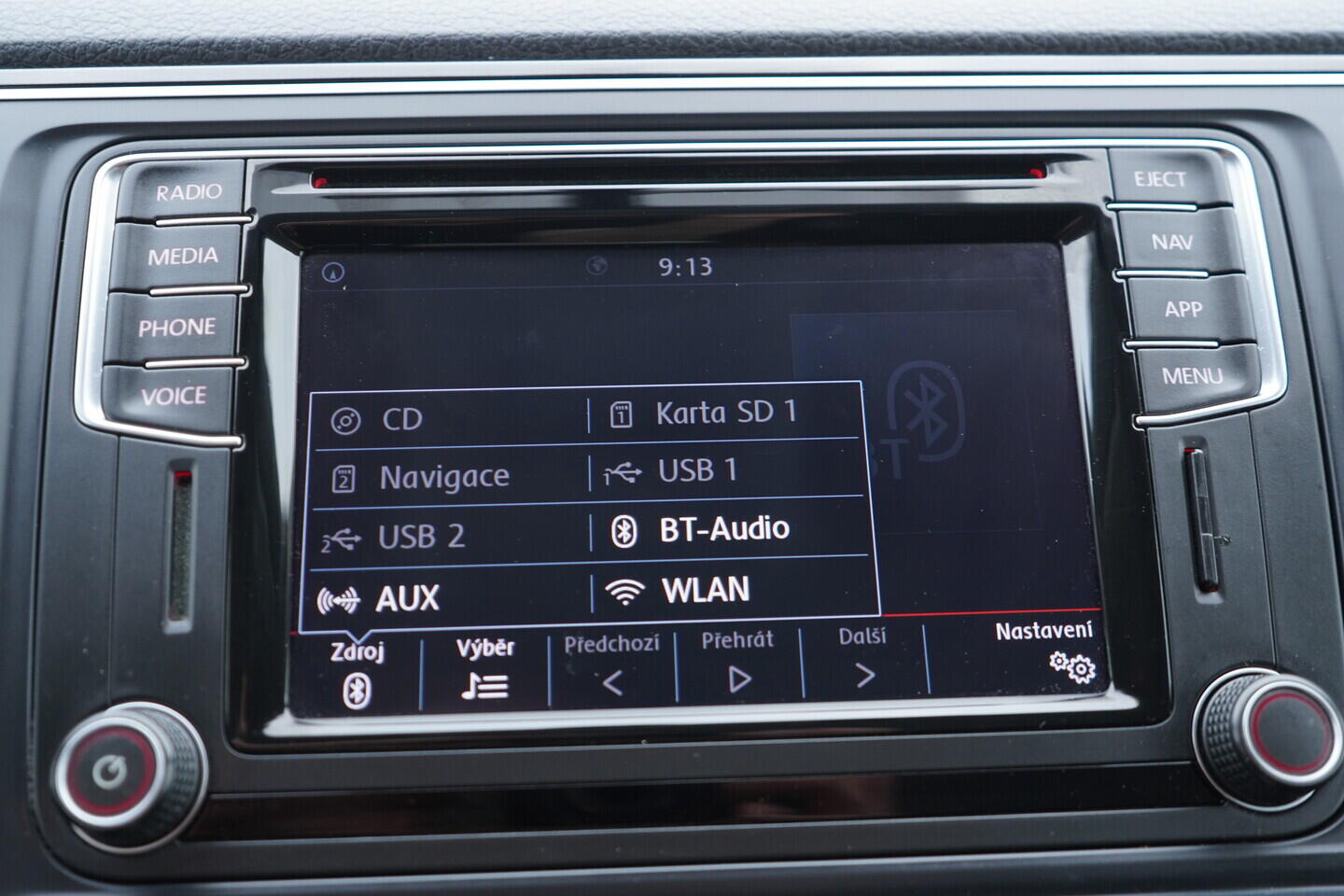 OV190K00057_29.webp_MULTIVAN  2.0 TDI 146 kW automat, DPH