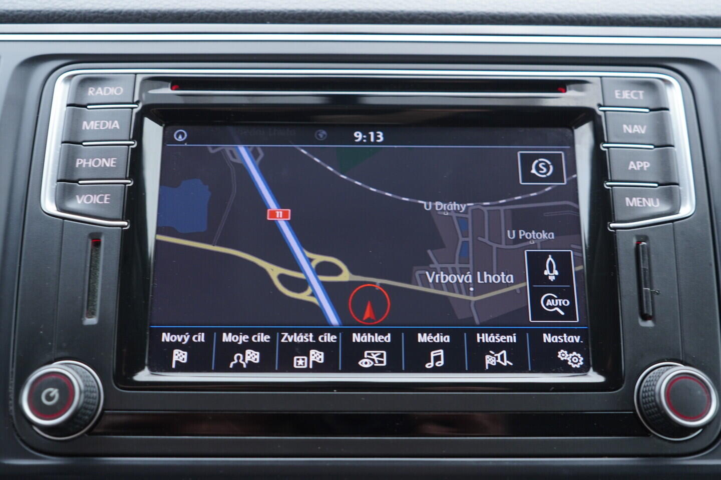 OV190K00057_30.webp_MULTIVAN  2.0 TDI 146 kW automat, DPH