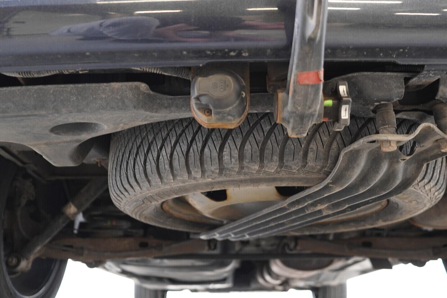 OV190K00057_40.webp_MULTIVAN  2.0 TDI 146 kW automat, DPH