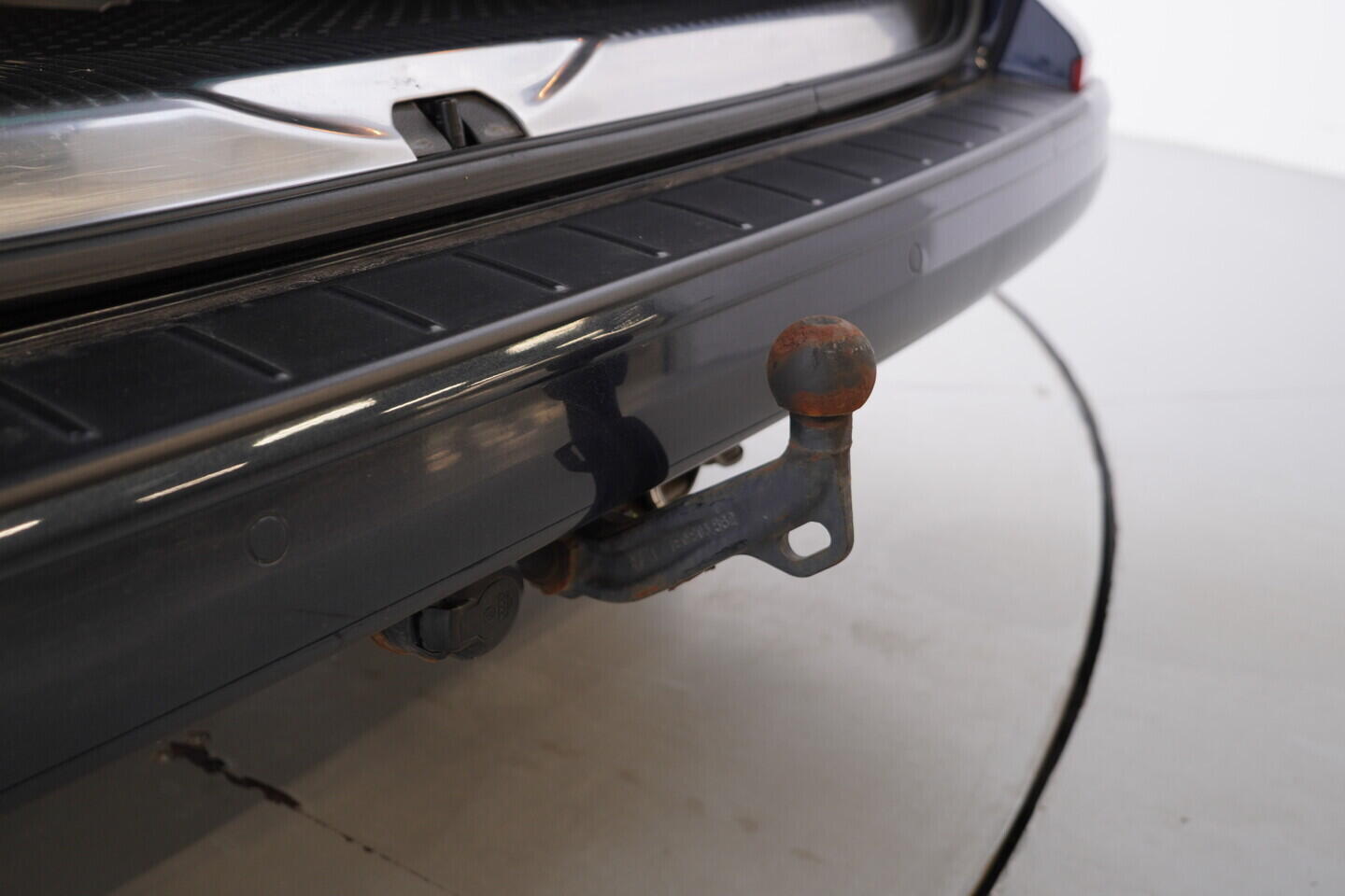 OV190K00057_42.webp_MULTIVAN  2.0 TDI 146 kW automat, DPH