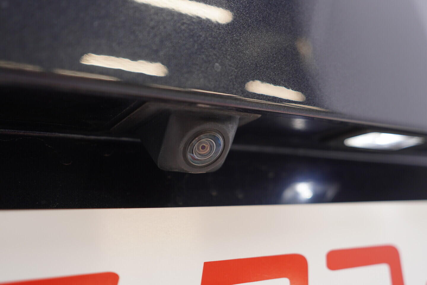 OV190K00057_43.webp_MULTIVAN  2.0 TDI 146 kW automat, DPH