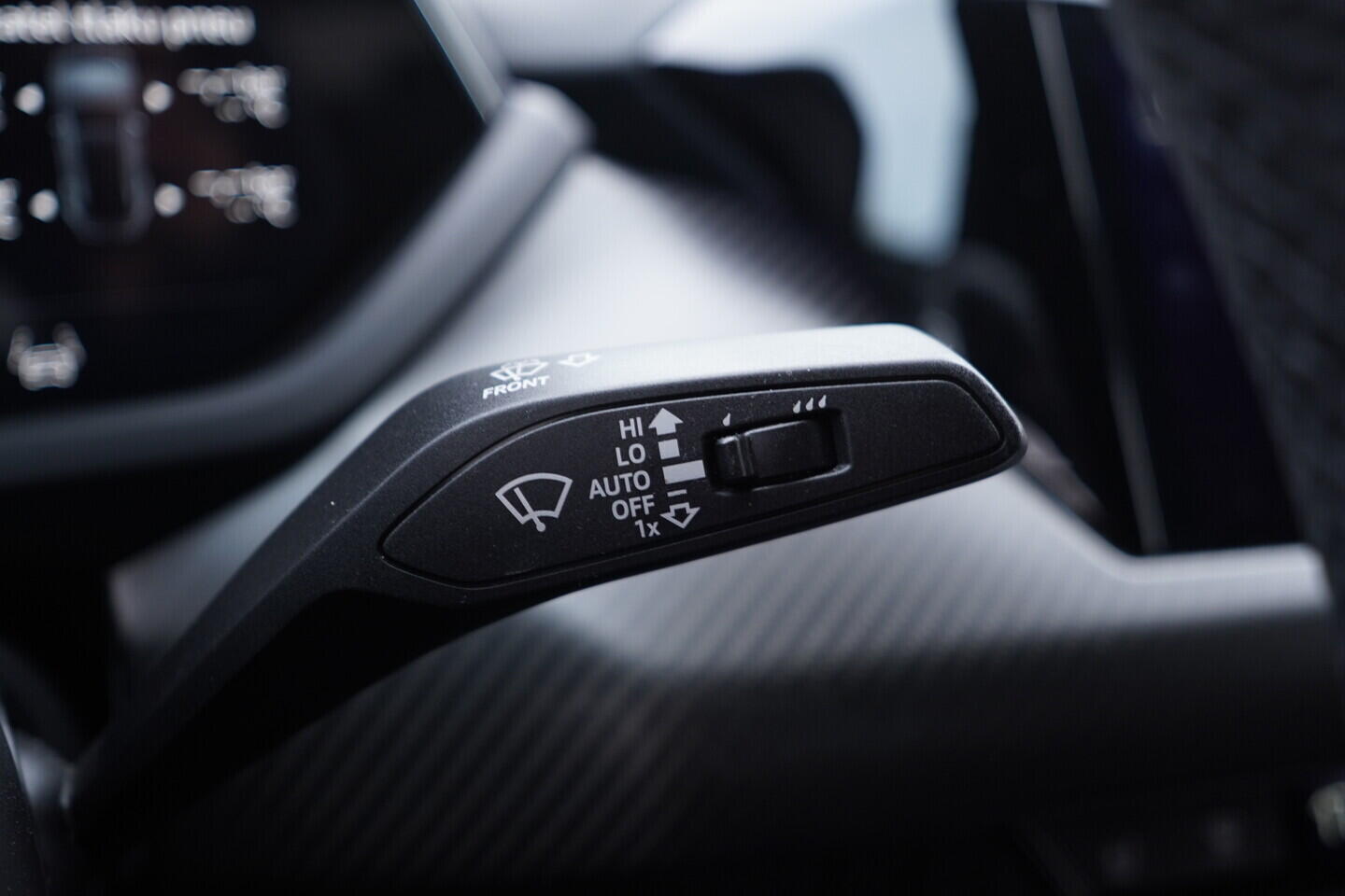 OV190K00058_31.webp_E-TRON RS   440 kW automat, DPH