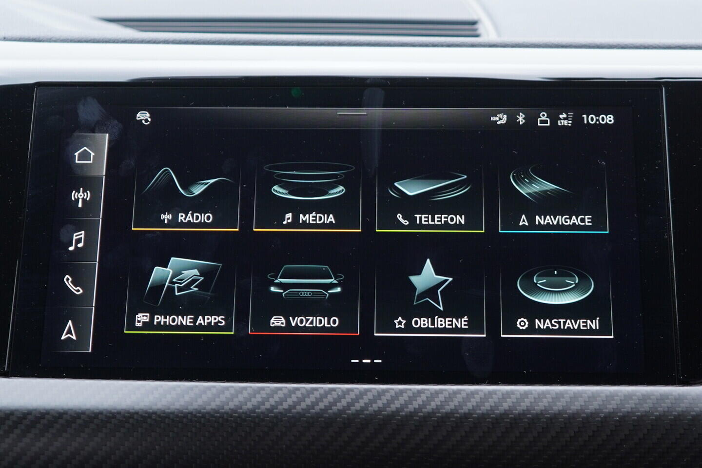 OV190K00058_34.webp_E-TRON RS   440 kW automat, DPH