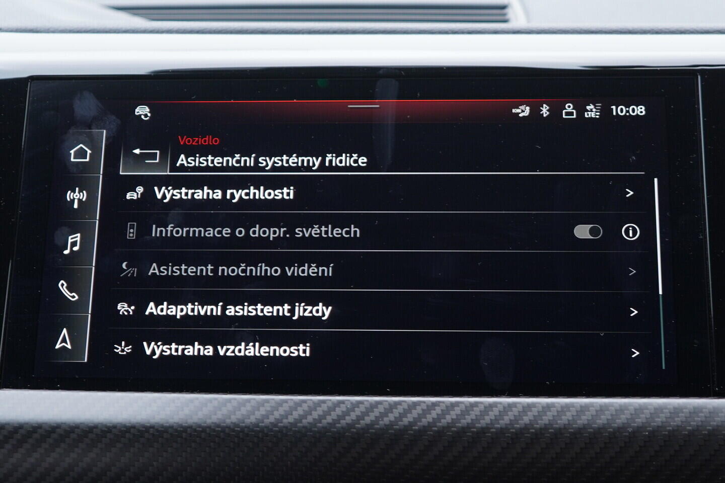 OV190K00058_35.webp_E-TRON RS   440 kW automat, DPH