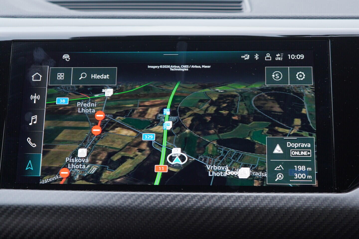 OV190K00058_37.webp_E-TRON RS   440 kW automat, DPH